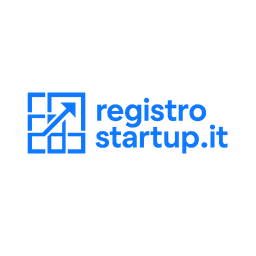 RegistroStartup.it Logo